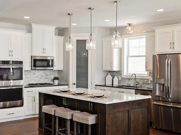 7425 Elm Ln, Hamel, MN 55340