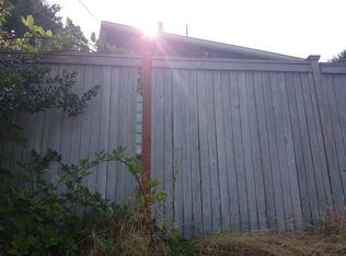 7107 Sylvan Ln SW, Seattle, WA 98136