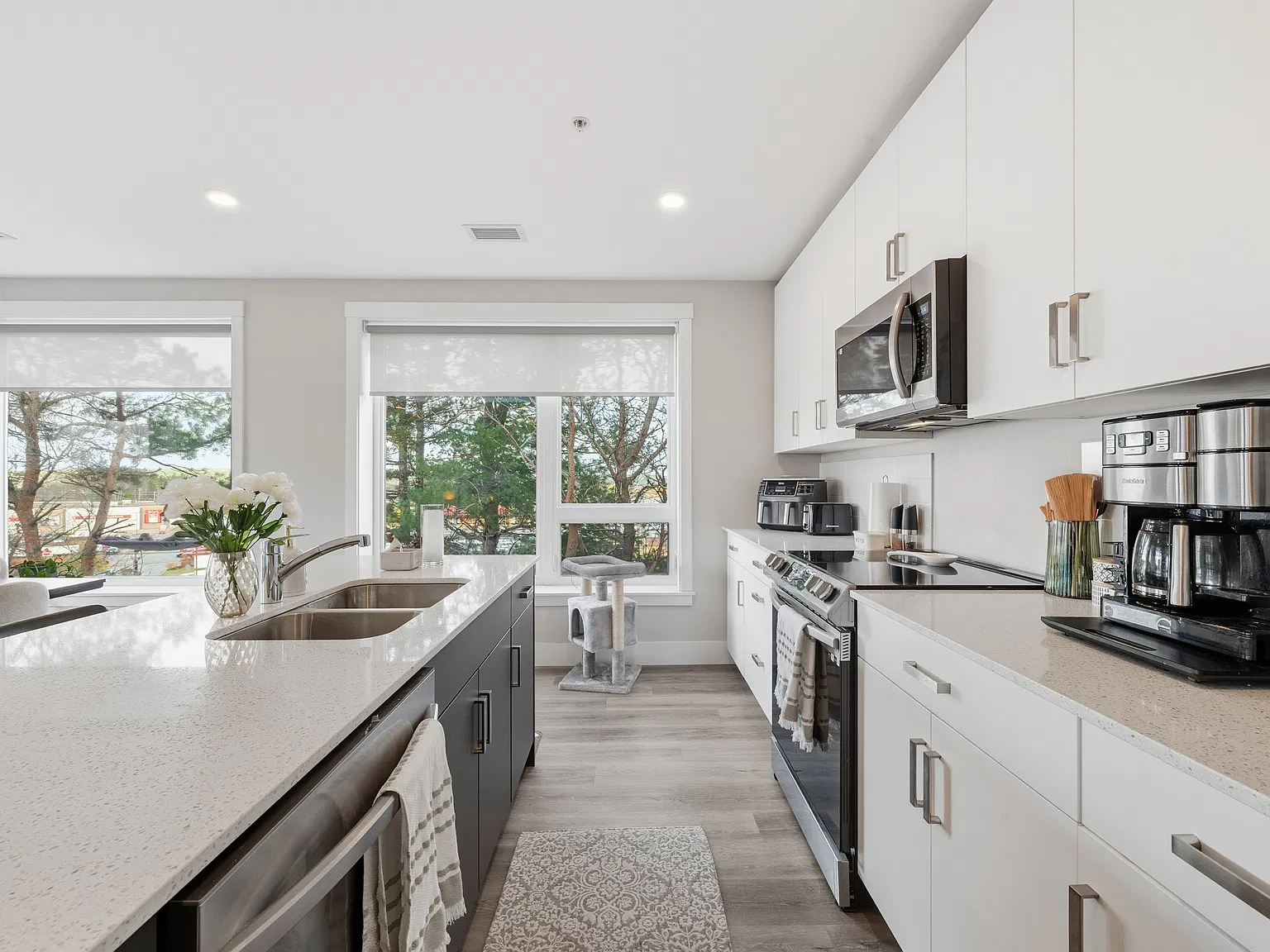 29 Heckman Avenue Bridgewater — Photo 3