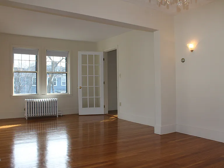 67 Rangeley Rd #67 — Photo 23