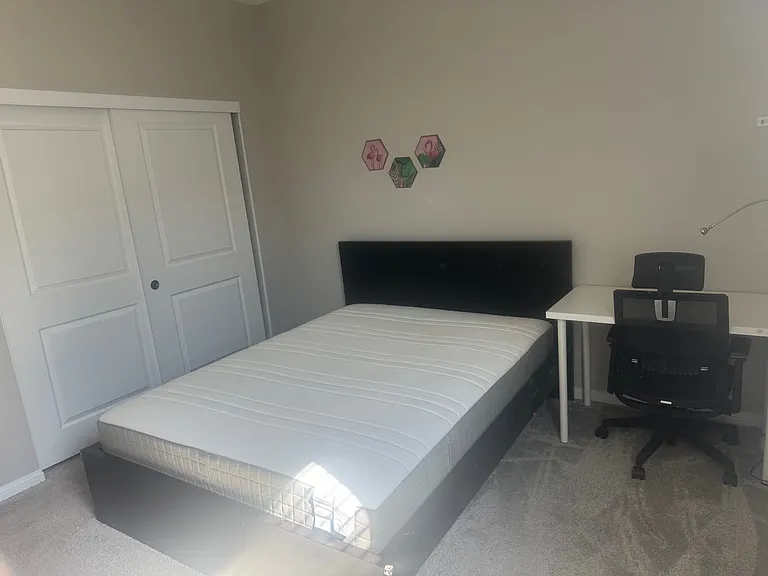 6666 Frosted Harvest Ave — Photo 3