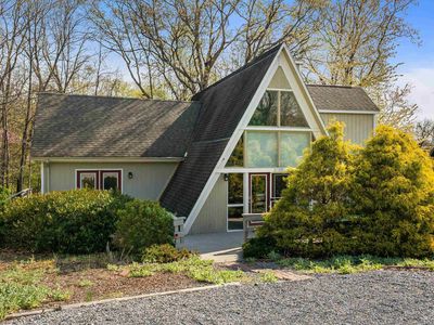119 Waterlick Ct, Mc Gaheysville, VA, 22840