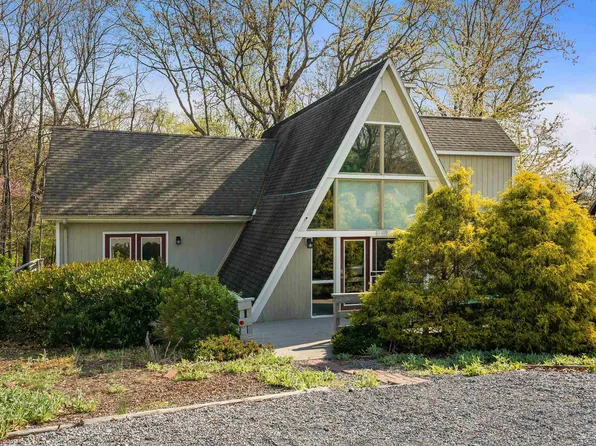119 Waterlick Ct, Mc Gaheysville, VA 22840