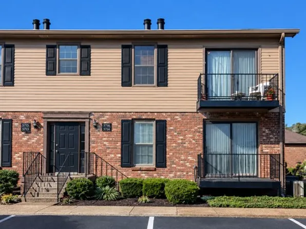 5714 Brentwood Trce, Brentwood, TN 37027