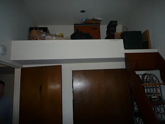 Rented by New Yorker Realty | media 39