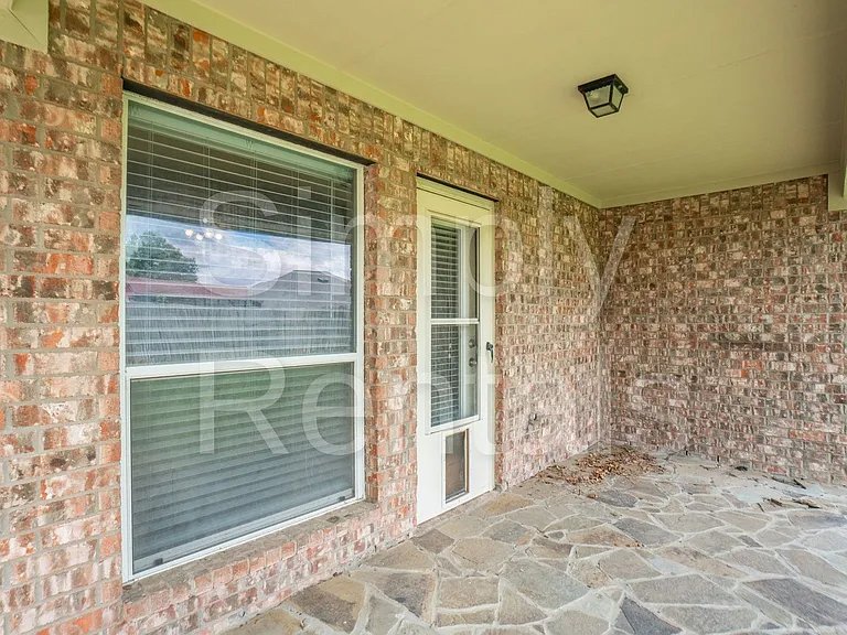 6915 Justin Ln — Photo 5