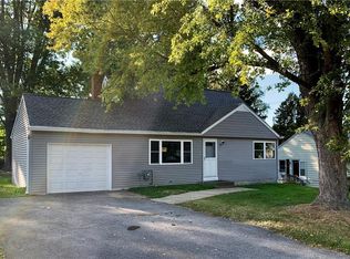 5 Marino Rd, Poughkeepsie, NY 12601