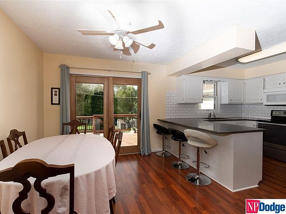 4th image of 5312 Hascall St