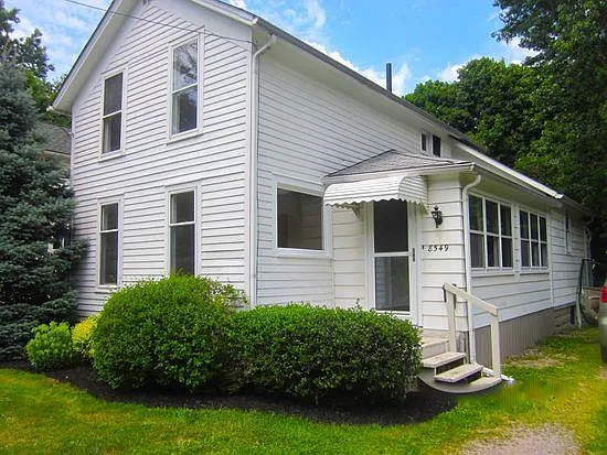 8549 Hoyt Ct — Photo 1