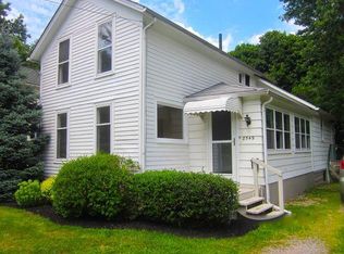 8549 Hoyt Ct, Mentor, OH
