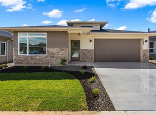 1737 E Grayson, Meridian, ID 83642