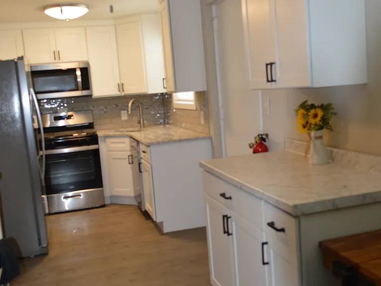 14 Homestead Ln #14 — Photo 6