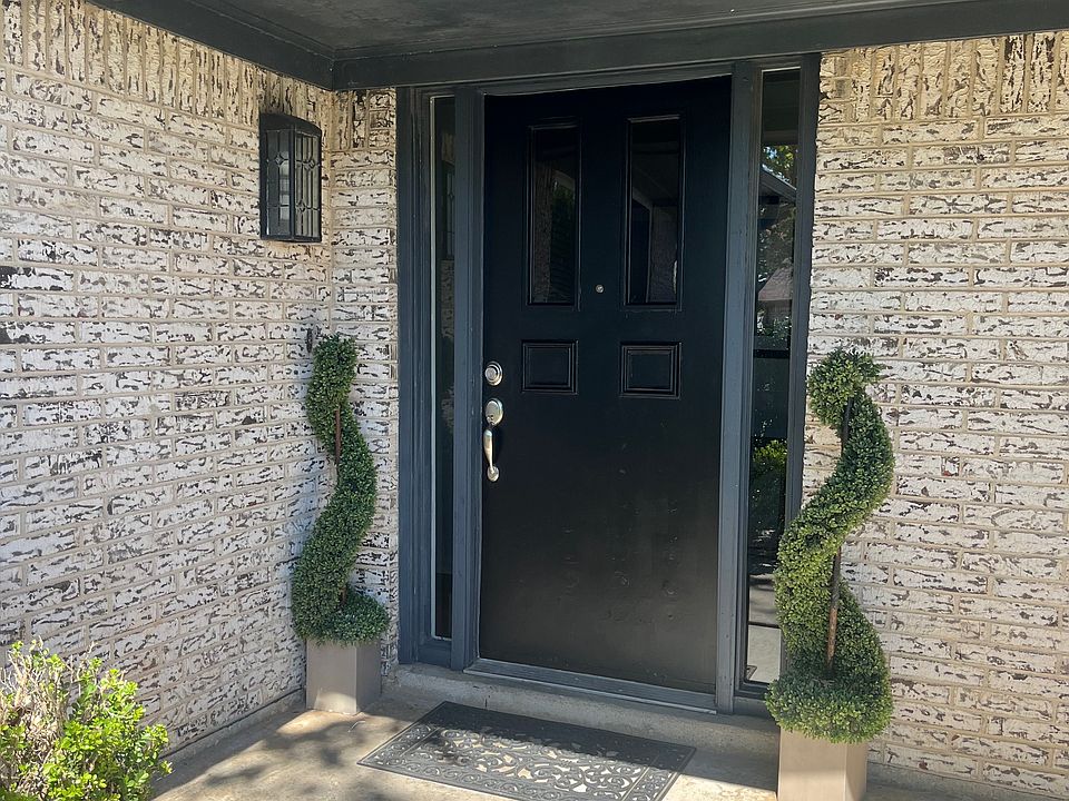 1st image of 540 Saddle Ridge Ln