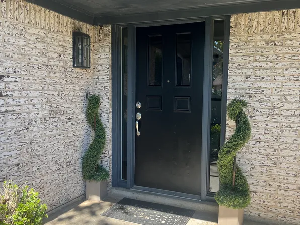 540 Saddle Ridge Ln, Saginaw, TX 76179