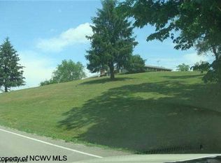 184 Fairview Rd, Jane Lew, WV 26378