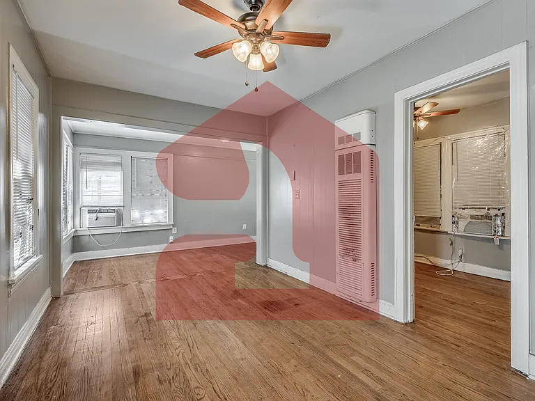 1803 NW 22nd Street - 2309 1/2 N. Florida — Photo 15