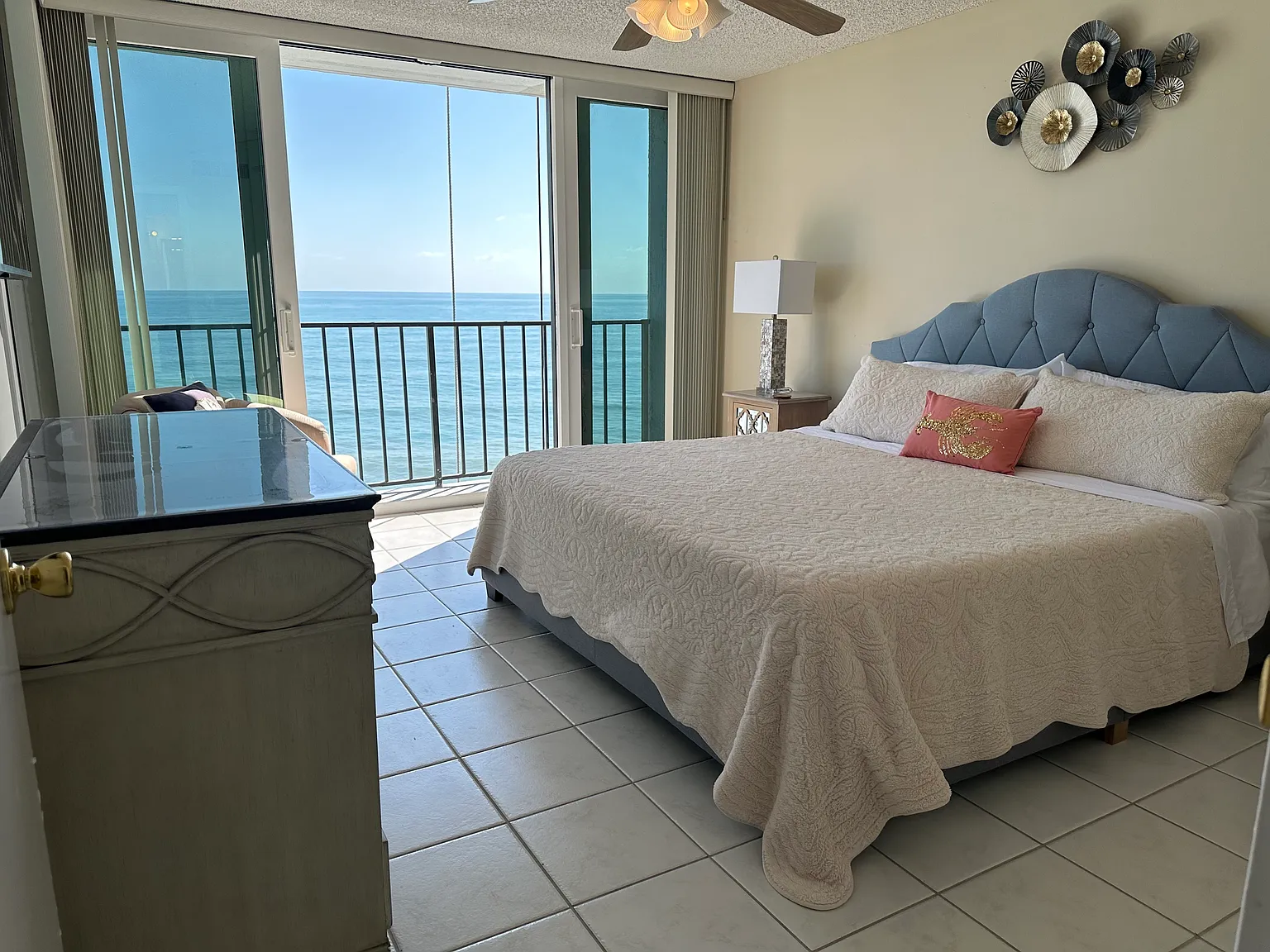 9650 S Ocean Dr — Photo 2