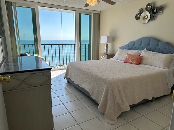9650 S Ocean Dr, Jensen Beach, FL