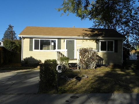 1st image of 2219 S Fox St