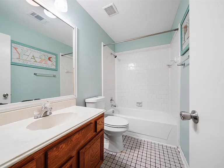 17206 Park Lodge Dr — Photo 19