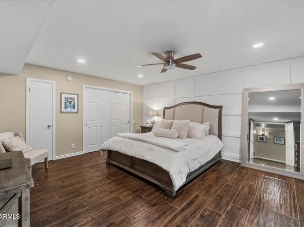 12659 N 56TH Way, Scottsdale, AZ 85254