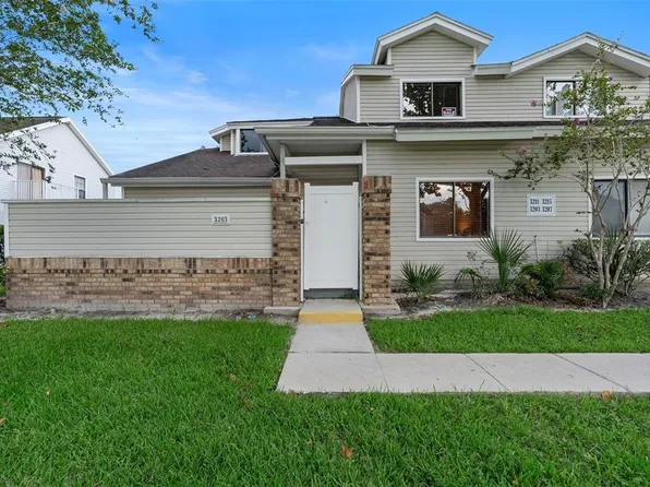 3203 Rio Grande Trl, Kissimmee, FL 34741