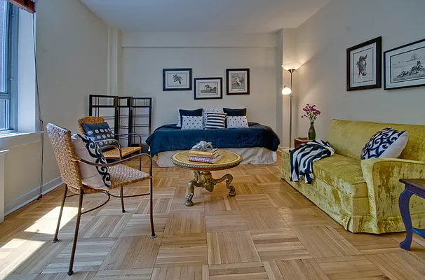 Sold by Brown Harris Stevens | media 4