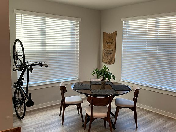 4th image of 1752 Frodo Way