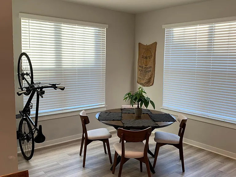 1752 Frodo Way — Photo 4