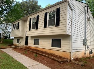 2996 Nelson Dr, Duluth, GA 30096