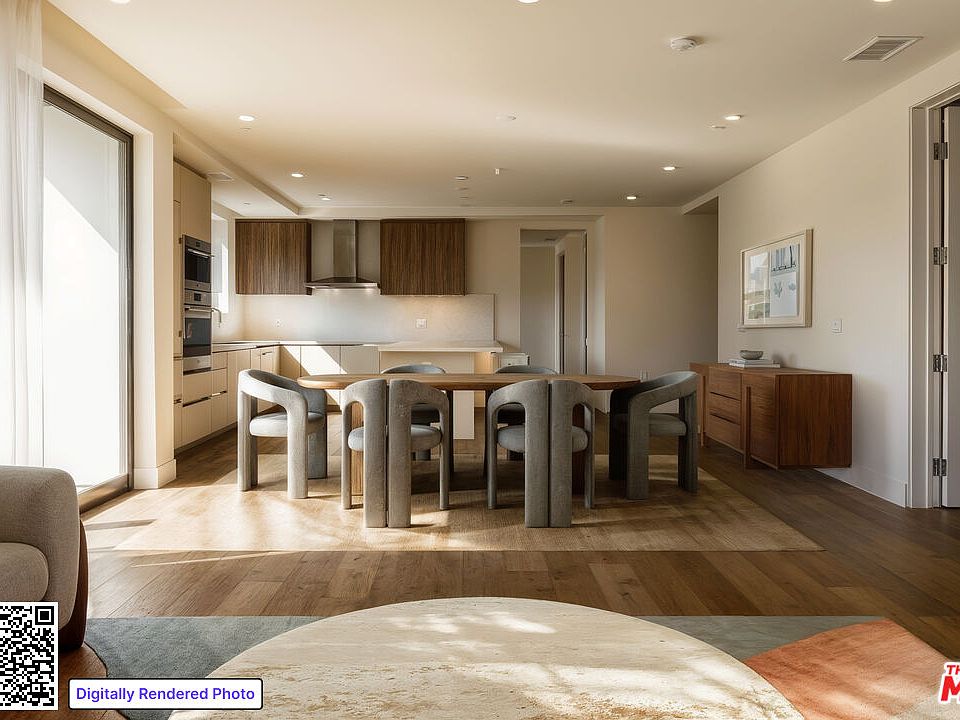 1st image of 411 S Hamel Rd #308