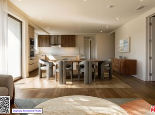 411 S Hamel Rd #308, Los Angeles, CA 90048