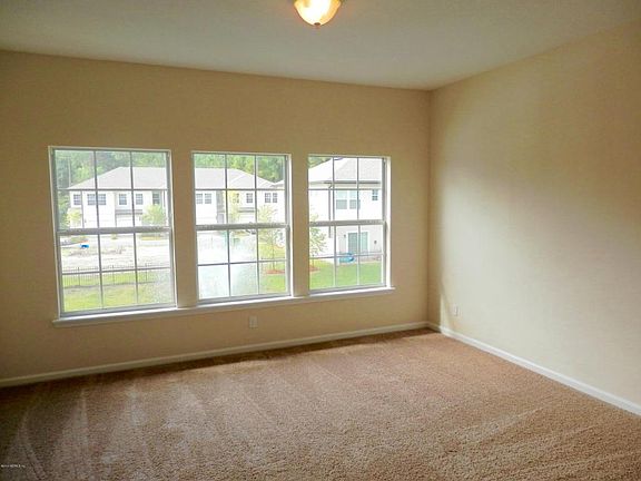 5th image of 11288/2 Estancia Villa Cir #902
