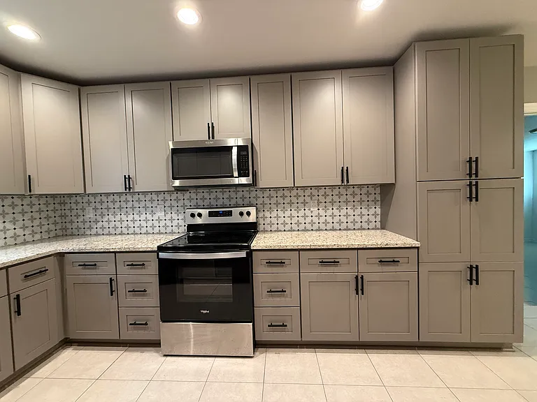 231 Gazel Dr — Photo 11