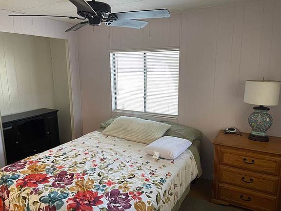 4th image of 305 S Val Vista Dr Lot 428