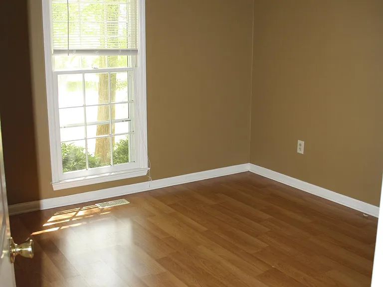 152 Stonybrook Dr — Photo 34
