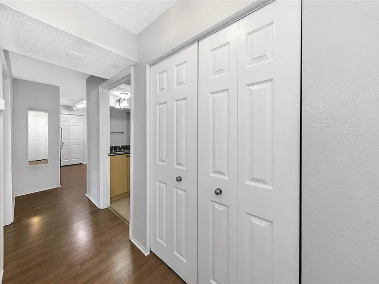 2400 Feather Sound Dr #412 — Photo 3