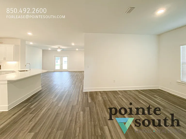 510 Hardwood Ave — Photo 3