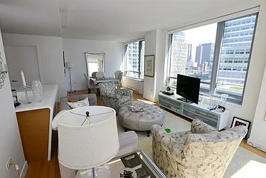 Sold by Battery Park Realty