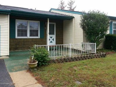 24 Caribou Dr #70, Whiting, NJ, 08759