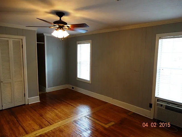 224 Holly Hill Rd — Photo 12