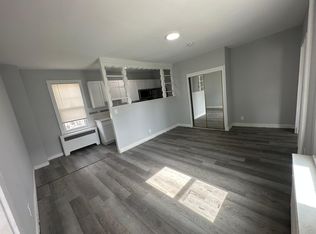 429 Jackson Ave APT A, Magnolia, NJ 08049