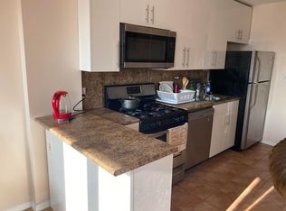 2925 Brighton 8 St #4B, Brooklyn, NY 11235