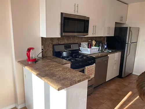 2925 Brighton 8th St #4B Photo 1