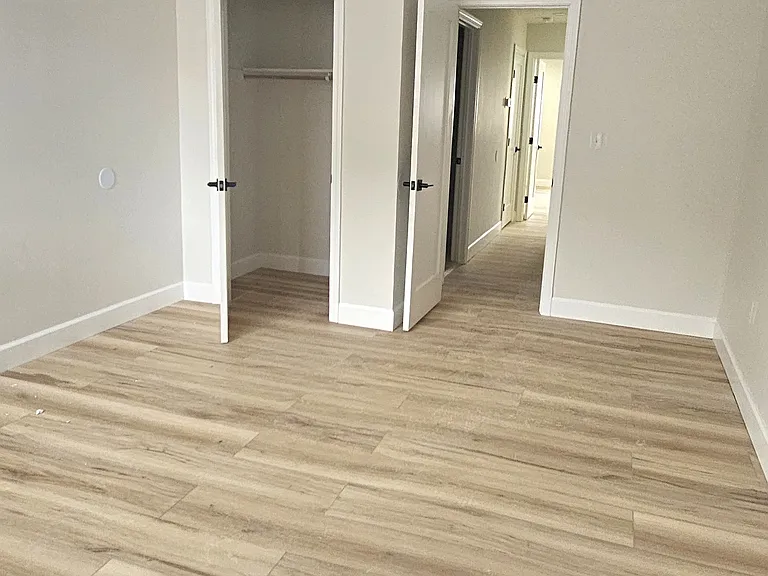 44 Warner St #B12 — Photo 9