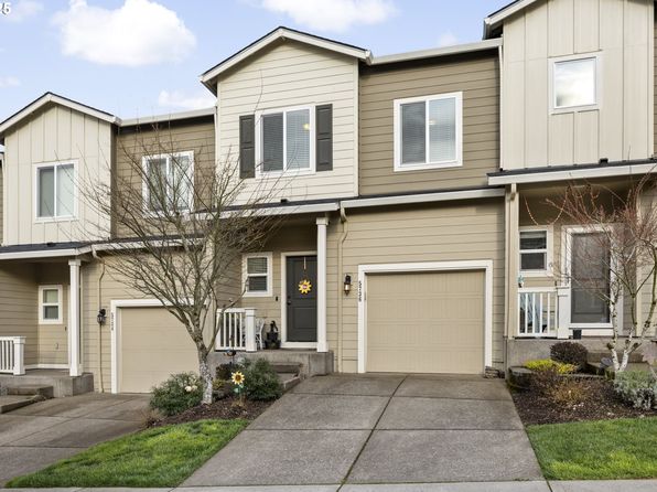 5736 Joynak St S, Salem, OR 97306