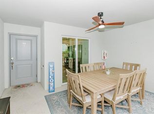 6023 Ellerston Way Ave #1822, Immokalee, FL 34142