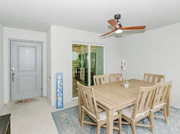 6023 ELLERSTON WAY #1822, AVE MARIA, FL 34142