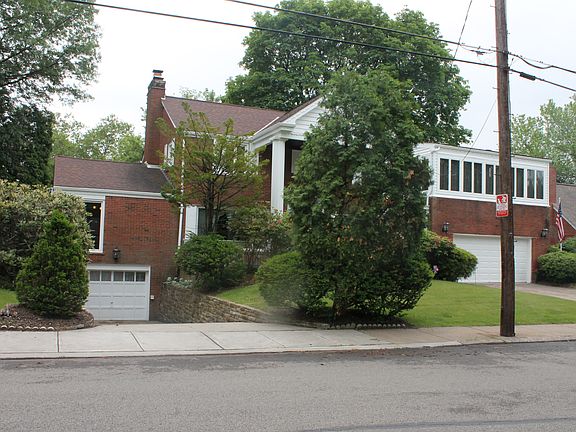 Additional single car garage