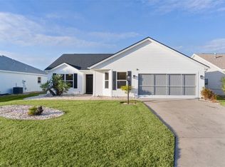 3065 Glenwood Pl, The Villages, FL 32162